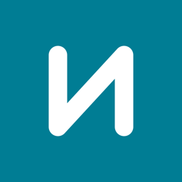 Norganizer app icon