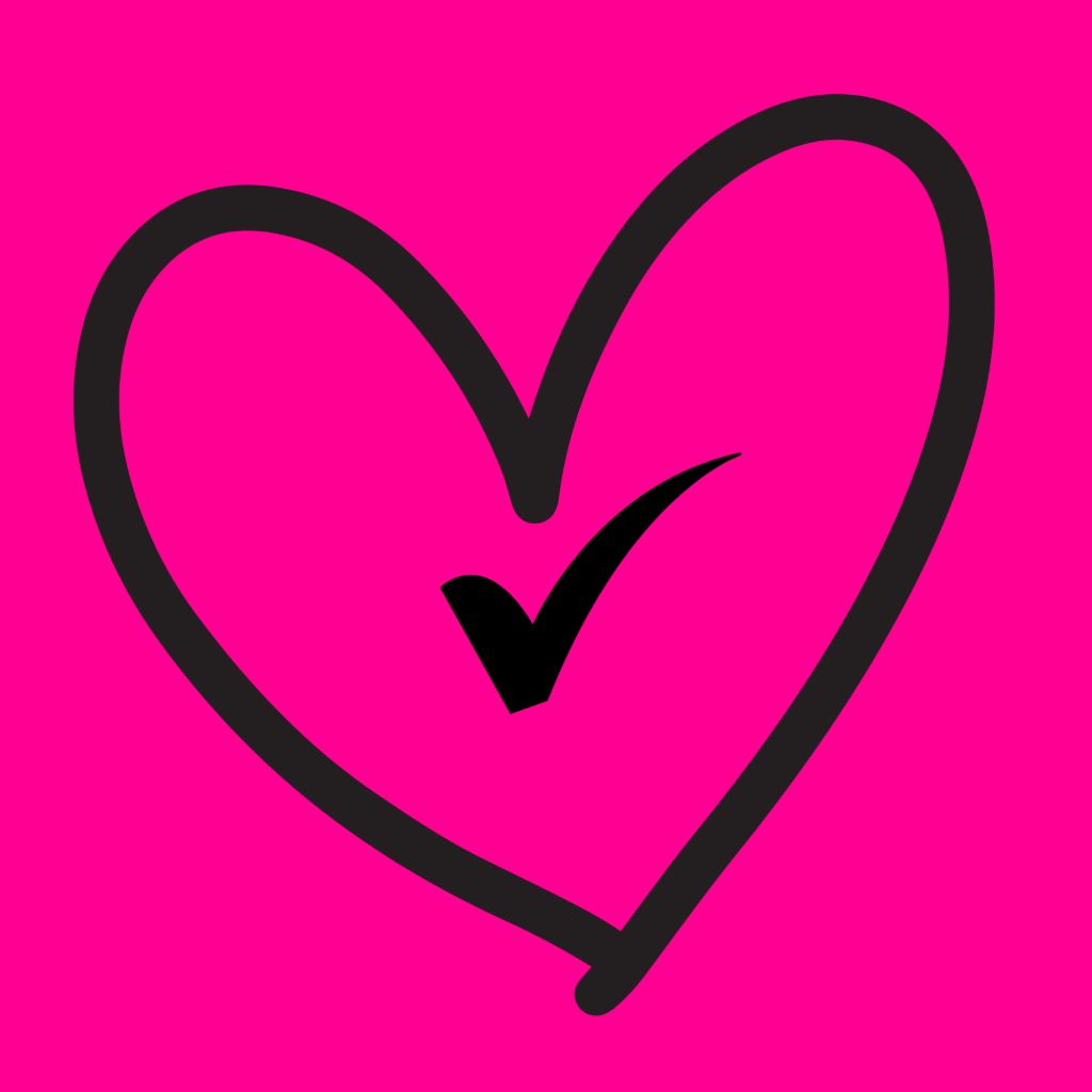 Tap Today app icon